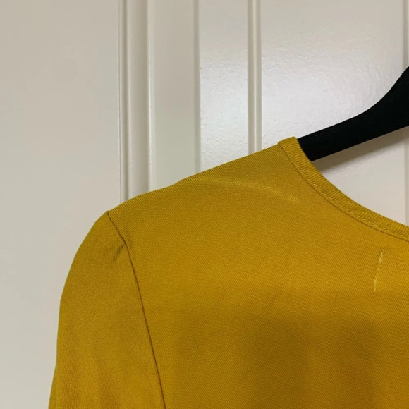 Old Navy Floral Dress - Picture 7 of 9